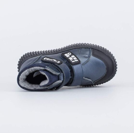 352365-32 Котофей_4