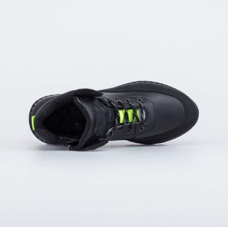 552301-31 Котофей_4