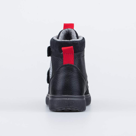 752221-32 Котофей-5