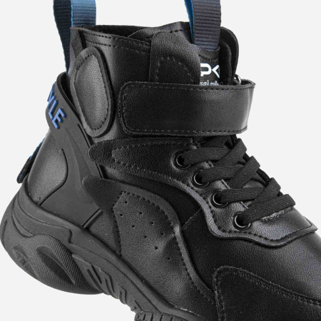 53605ук-2 Kapika-7