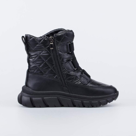 654066-42 Котофей-2