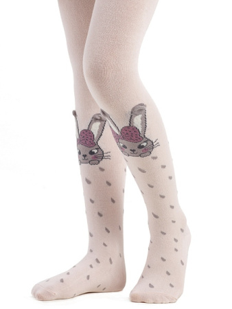 GKTG-1005-80 Kapika1