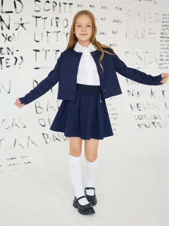 016 юбка Ульяна (3)