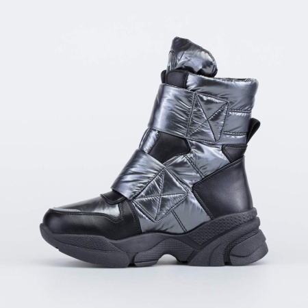 654065-42 Котофей-2