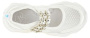 LTY_24-111_white Kenka-4 LTY_24-111_white Kenka-4