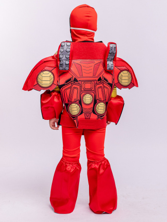 9039к-23 Пуговка-3