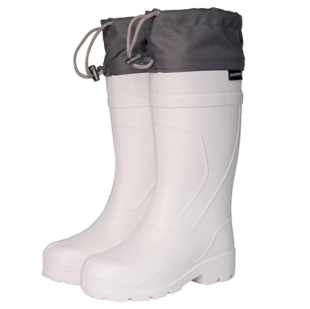 6-290-W01 Nordman