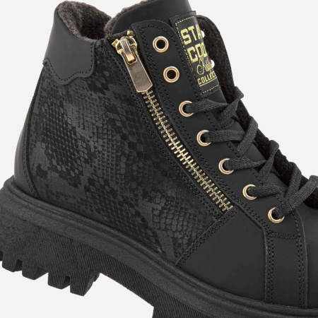 53565ут-1 Kapika-6