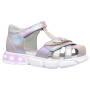 241S-Z6-4437 Flamingo6 241S-Z6-4437 Flamingo6