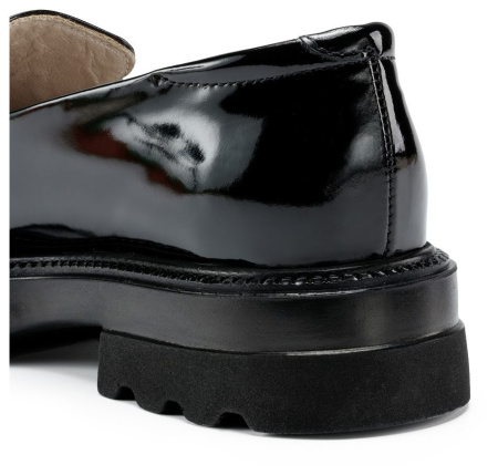 61364 лак_2 ShagoVita