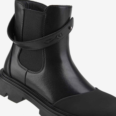 53662ук-2 Kapika-6