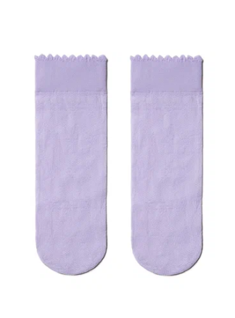 16С-53СПвиолет