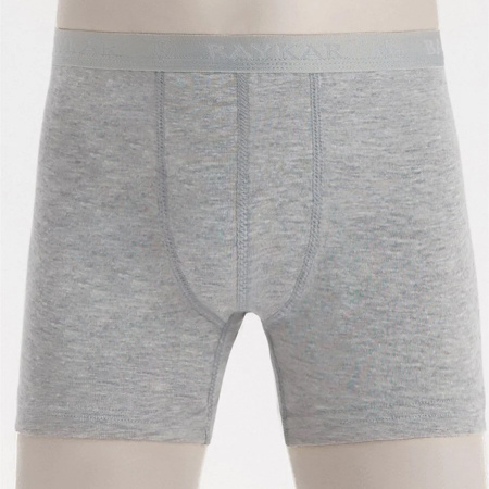 76bhco3hy4q75uom3v7oaprzqtc8oa9p