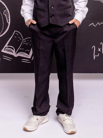 7a849130403ebcd86773c0285a62f603