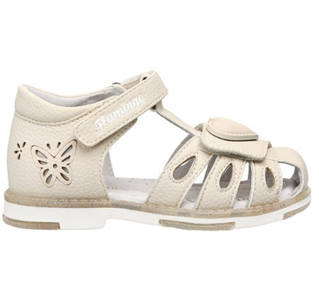 251S-Z6-6097 Flamingo1