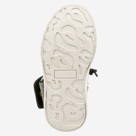 52533уп-2 Kapika-4