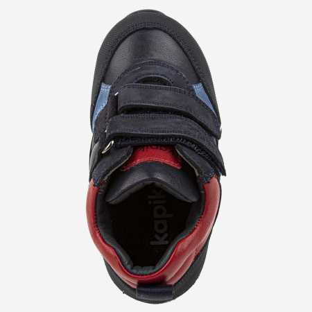 51378ут-2 Kapika_3