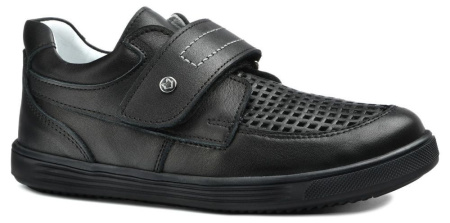 ruf6ybxjq1t5qfkc8rjza5iaytewsjtt