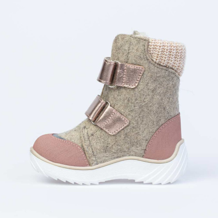 557004-41 Котофей-2