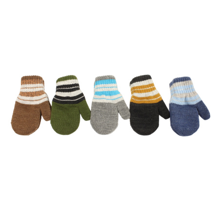 4254 МегаШапка