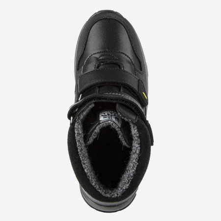 53633ук-2 Kapika-3