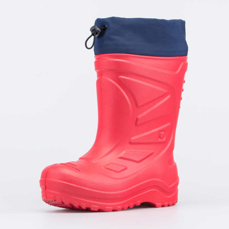 365147-11 Котофей