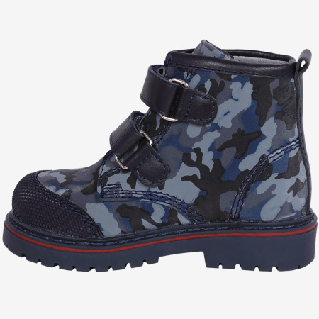 51343ут-1 Kapika_2