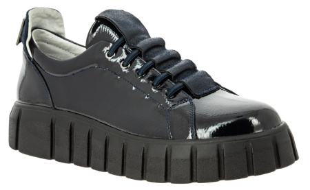 TRI_269-105_navy Kenka