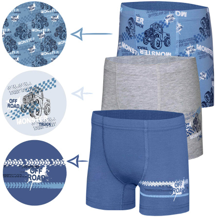 qaayruwca1nlzpko24xn1gned82w30sn