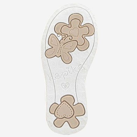 32901к-2 Kapika4 32901к-2 Kapika4