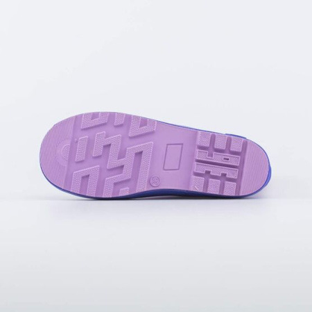 766080-11 Котофей_3