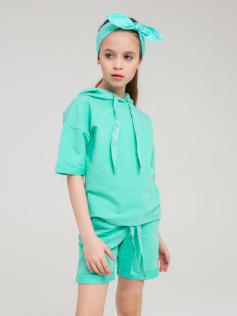 6cf4f10e1b6fd4b61ce9518ffc299550