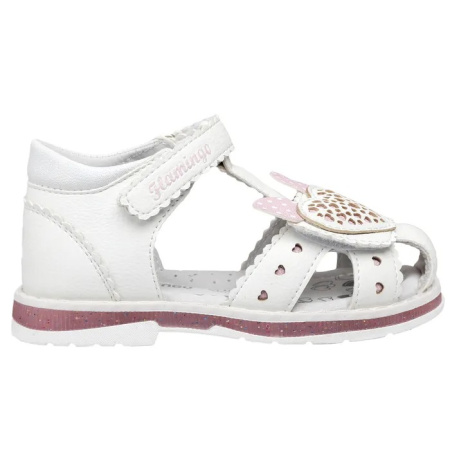 251S-Z6-6101 Flamingo1