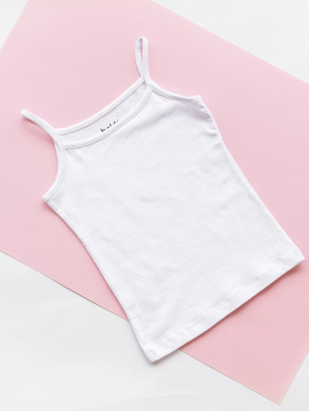 0016-1_НБ22 Batik1