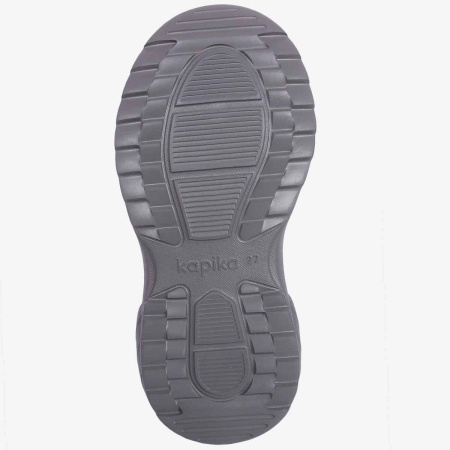 52422ук-3 Kapika_5