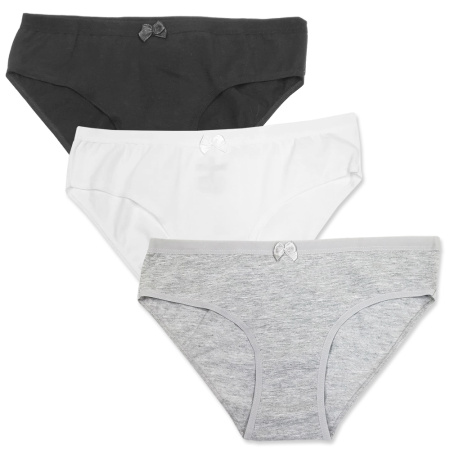 sw0gv3wr0d8o7lnk9if4mmj8zvm241tj