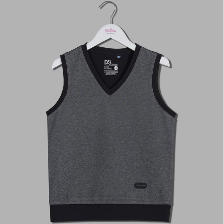 zhilet-shkolnyy-deloras-v71495