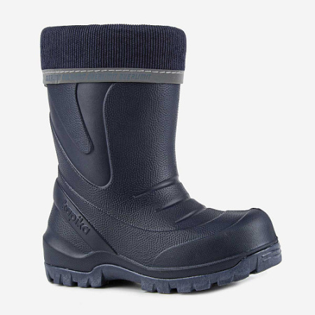 hn2496bmorm0e9w2k74pqyynd6w9z833