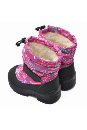 1-012-Р03 Nordman-4