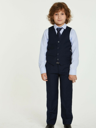 2037c31c_884f_11eb_967f_902b34370da8_ec512be9_04e7_11ee_bbbd_d85ed38597c9.resize1