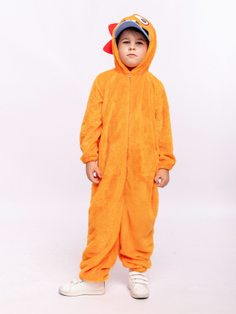 978к-23 Пуговка-2