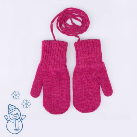 07821202-40 Котофей