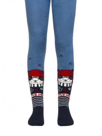 7С-38СП  6С-17СП 521 я