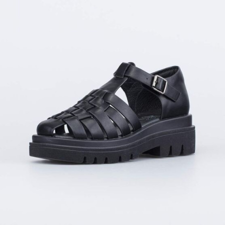 723025-21 Котофей