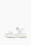 LVT_24-107_white Kenka4