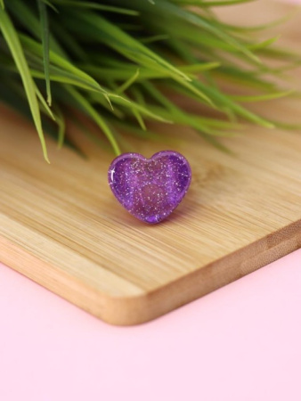 25P-022 MilotaBox2