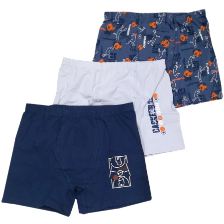 8ghvfjtpor4tavbdy5urd4wdevjqojht