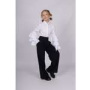 2490_Верона Скай Лейк6 2490_Верона Скай Лейк6