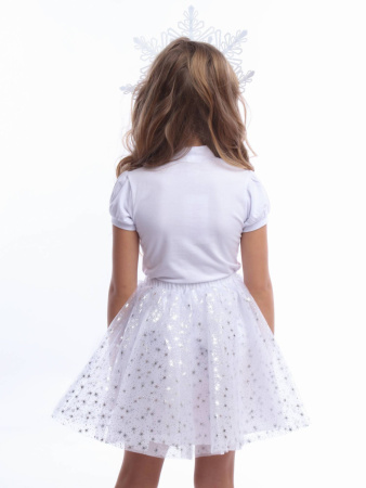 2138к-22 Пуговка-3