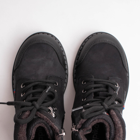 53567ут-1 Kapika-3